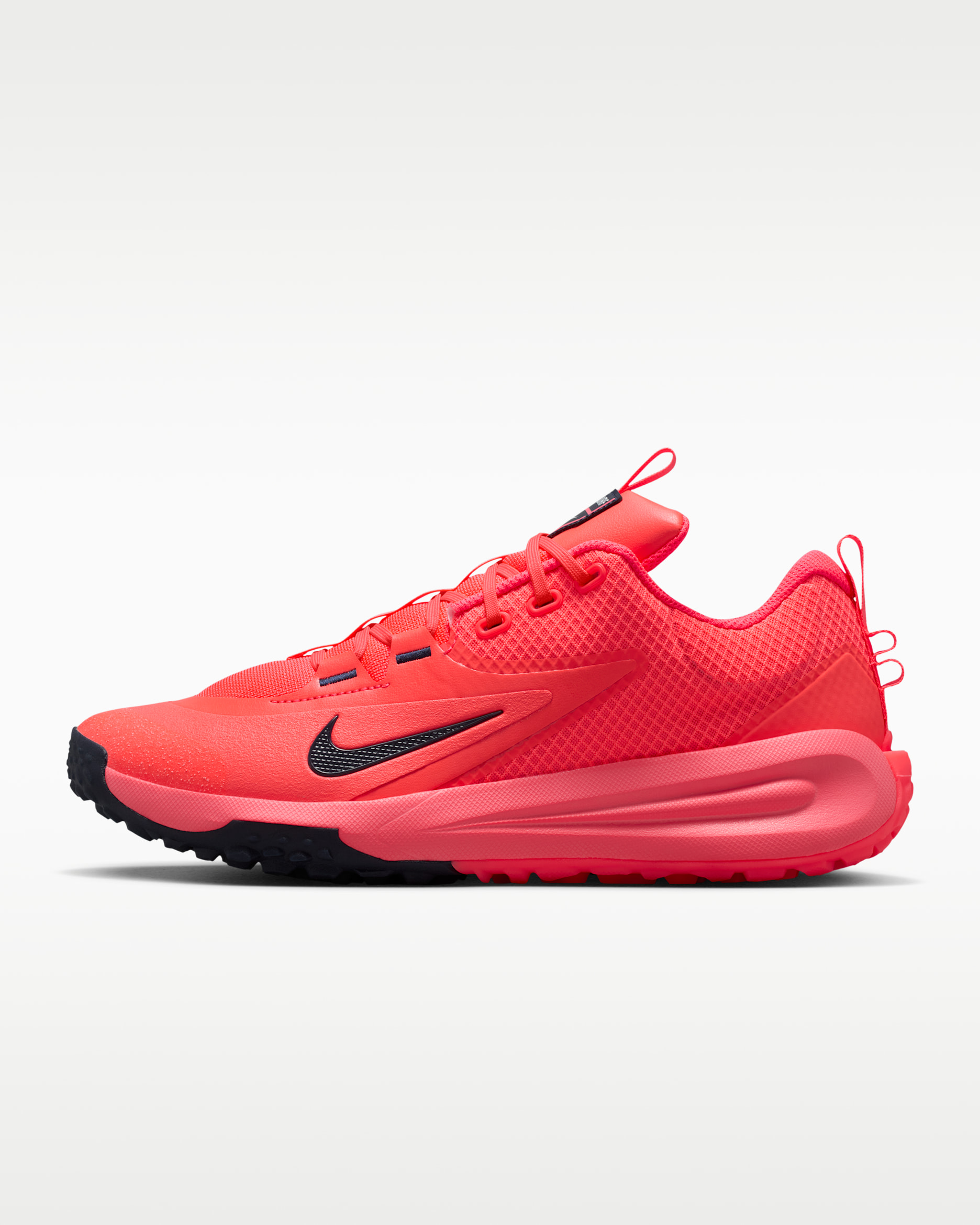 Nike Cross Turf Men's Baseball Shoes. Nike.com